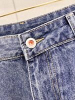 ⁦جينز ديور الرجالي العصري⁩ - الصورة ⁦4⁩