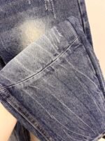 ⁦جينز ديور الرجالي العصري⁩ - الصورة ⁦6⁩