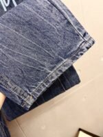 ⁦جينز ديور الرجالي العصري⁩ - الصورة ⁦7⁩