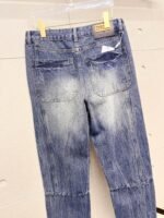 ⁦جينز ديور الرجالي العصري⁩ - الصورة ⁦3⁩