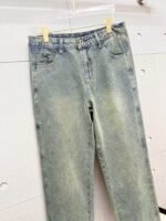 ⁦بنطال جينز رجالي عصري من أركتريكس⁩ - الصورة ⁦2⁩