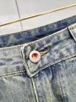 ⁦بنطال جينز رجالي عصري من أركتريكس⁩ - الصورة ⁦4⁩