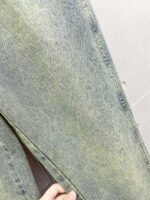 ⁦بنطال جينز رجالي عصري من أركتريكس⁩ - الصورة ⁦7⁩