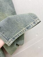 ⁦بنطال جينز رجالي عصري من أركتريكس⁩ - الصورة ⁦8⁩