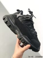 ⁦حذاء DIOR "Snow"⁩ - الصورة ⁦4⁩