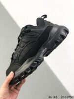 ⁦حذاء DIOR "Snow"⁩ - الصورة ⁦6⁩