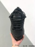 ⁦حذاء DIOR "Snow"⁩ - الصورة ⁦7⁩