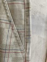 ⁦بنطلون بربري كاجوال جديد⁩ - الصورة ⁦5⁩