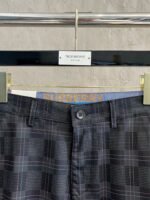 ⁦بنطلون بربري كاجوال جديد⁩ - الصورة ⁦4⁩