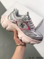 حذاء MLB New York Yankees