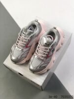 ⁦حذاء MLB New York Yankees⁩ - الصورة ⁦2⁩