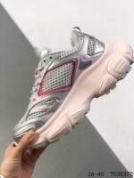 ⁦حذاء MLB New York Yankees⁩ - الصورة ⁦3⁩