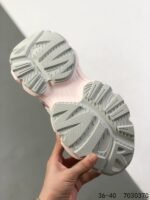 ⁦حذاء MLB New York Yankees⁩ - الصورة ⁦5⁩