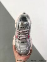 ⁦حذاء MLB New York Yankees⁩ - الصورة ⁦7⁩