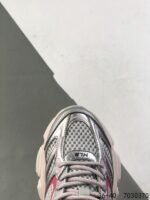 ⁦حذاء MLB New York Yankees⁩ - الصورة ⁦8⁩