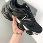 حذاء New Balance 9060