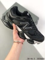 حذاء New Balance 9060