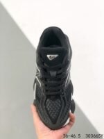 ⁦حذاء New Balance 9060⁩ - الصورة ⁦7⁩