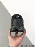 ⁦حذاء New Balance 9060⁩ - الصورة ⁦9⁩