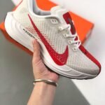 حذاء Nike Zoom Pegasus