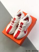 ⁦حذاء Nike Zoom Pegasus⁩ - الصورة ⁦2⁩
