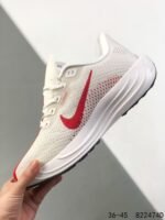 ⁦حذاء Nike Zoom Pegasus⁩ - الصورة ⁦3⁩