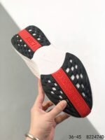 ⁦حذاء Nike Zoom Pegasus⁩ - الصورة ⁦5⁩