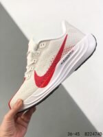 ⁦حذاء Nike Zoom Pegasus⁩ - الصورة ⁦6⁩