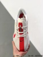 ⁦حذاء Nike Zoom Pegasus⁩ - الصورة ⁦7⁩