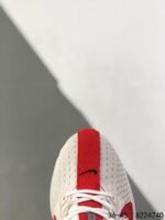 ⁦حذاء Nike Zoom Pegasus⁩ - الصورة ⁦8⁩