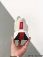 ⁦حذاء Nike Zoom Pegasus⁩ - الصورة ⁦9⁩