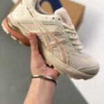 حذاء ASICS GEL-FLUX 4.0