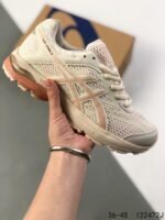 حذاء ASICS GEL-FLUX 4.0