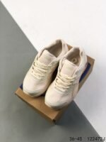 ⁦حذاء ASICS GEL-FLUX 4.0⁩ - الصورة ⁦2⁩