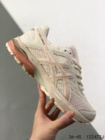 ⁦حذاء ASICS GEL-FLUX 4.0⁩ - الصورة ⁦4⁩