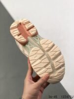 ⁦حذاء ASICS GEL-FLUX 4.0⁩ - الصورة ⁦5⁩