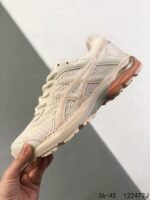⁦حذاء ASICS GEL-FLUX 4.0⁩ - الصورة ⁦6⁩