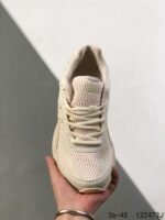 ⁦حذاء ASICS GEL-FLUX 4.0⁩ - الصورة ⁦7⁩