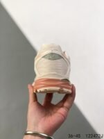 ⁦حذاء ASICS GEL-FLUX 4.0⁩ - الصورة ⁦9⁩