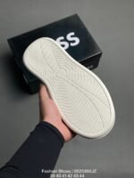 ⁦حذاء BOSS⁩ - الصورة ⁦5⁩