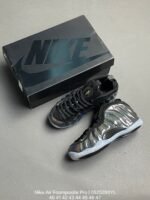 ⁦حذاء Nike Air Foamposite Pro⁩ - الصورة ⁦6⁩
