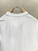 ⁦قميص غوتشي رجالي جديد كاجوال بأكمام قصيرة⁩ - الصورة ⁦4⁩