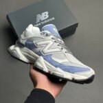 حذاء New Balance 9060