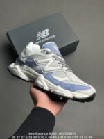 حذاء New Balance 9060