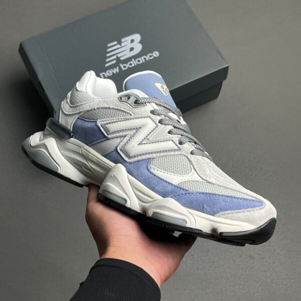 حذاء New Balance 9060