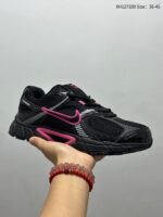 حذاء Nike V5 RNR