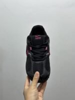 ⁦حذاء Nike V5 RNR⁩ - الصورة ⁦2⁩