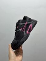 ⁦حذاء Nike V5 RNR⁩ - الصورة ⁦3⁩