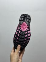 ⁦حذاء Nike V5 RNR⁩ - الصورة ⁦4⁩