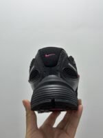 ⁦حذاء Nike V5 RNR⁩ - الصورة ⁦6⁩